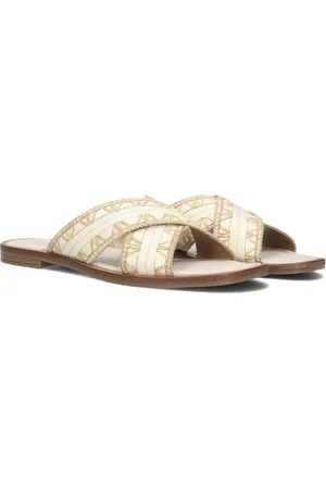 NOTRE-V 23172 Slippers - Dames -