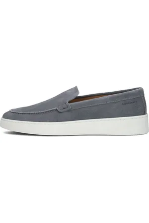 GOOSECRAFT Bean Loafers - Instappers - Heren -