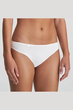 Marie Jo Tom Rio Slip 0520820 natuur