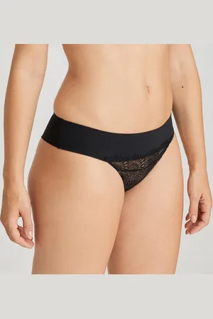 PrimaDonna Sophora String 0663181 - maat 42