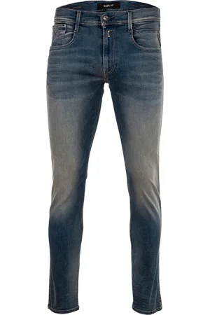 Replay Jeans
