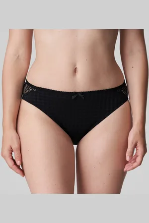 PrimaDonna Madison Rio Slip 0562125 - maat 42