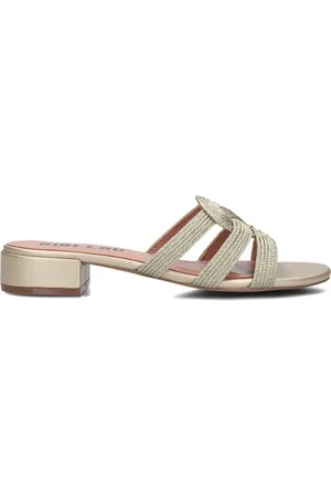 Bibi Lou 854z94hg Hakken Dames -