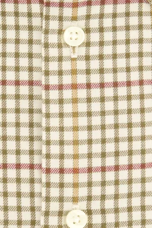 Barbour Casual overhemd