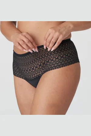 PrimaDonna Montara Luxe String 0663381 - maat 44