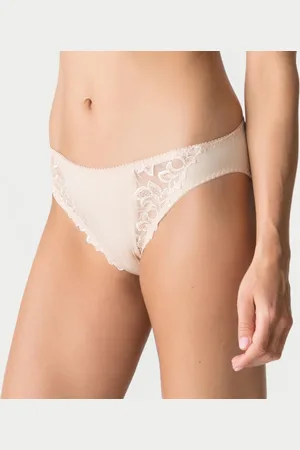 PrimaDonna Deauville Rio Slip 0561810 - maat 44