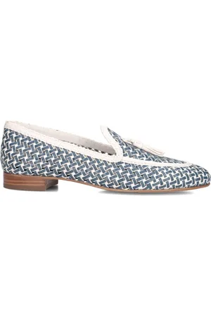 Pertini 34465 Loafers - Instappers - Dames -