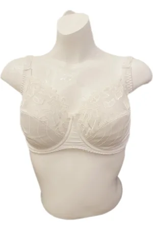 PrimaDonna Deauville Beugel Bh 0161811 natuur 65F
