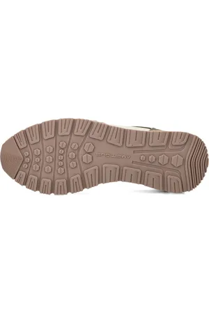 Ambitious Vince Sneakers - Heren -