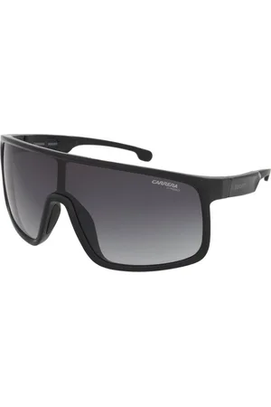 Carrera Ducati Carduc 017/S 807/9O