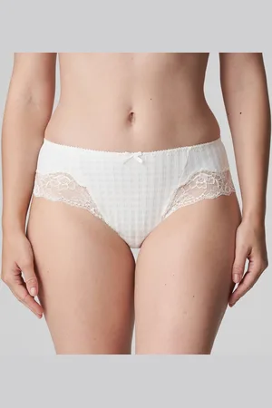 PrimaDonna Madison Hipster 0562127 Natuur - maat 42