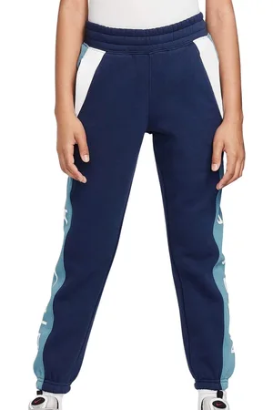 Nike Air Joggingbroek Junior