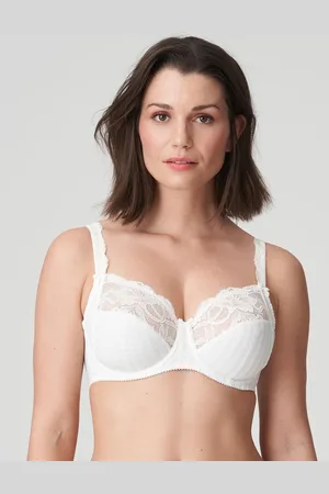 PrimaDonna Bh Madison Natuur - maat 80 G