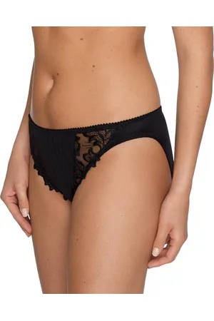 PrimaDonna Deauville Rio Slip 0561810 - maat 46