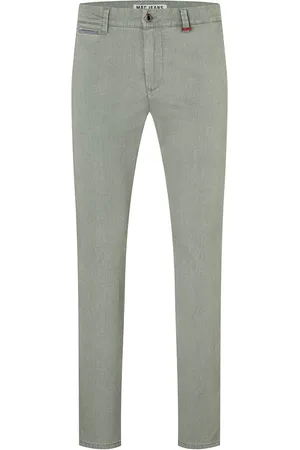 Mac Pantalon chino