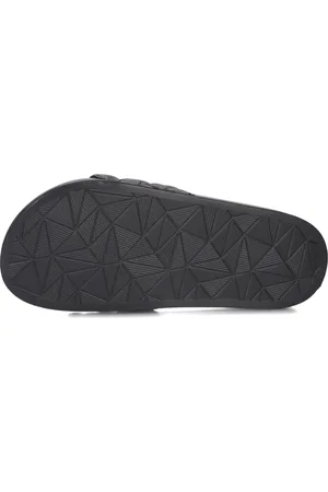 Kurt Geiger Meena Eagle Slippers - Dames -