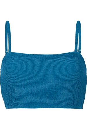 Protest PRTBREE Dames Bandeau Bikini