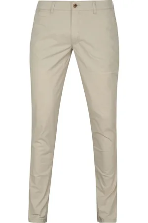 Suitable Chino broek Plato Kit