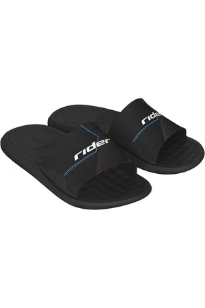 Rider Step Badslipper Junior