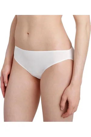 Marie Jo Tom Rio Slip 0520820 natuur