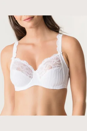 PrimaDonna Madison Beugel Bh 0162121 - maat EU 80I / FR 95I