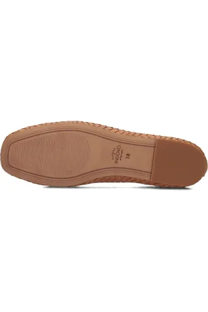 Inuovo A92018 Ballerina