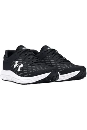 Under Armour Charged Assert 10 Hardloopschoenen Trainers Heren 3026175 001