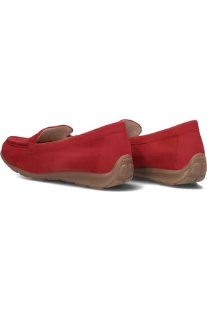 Gabor 440 Mocassins - Instappers - Dames -