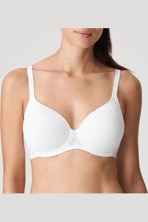 PrimaDonna Beha - maat 95 D