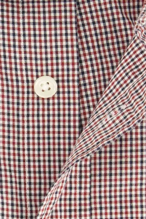 GANT Casual overhemd