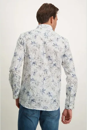 State of art Casual overhemd