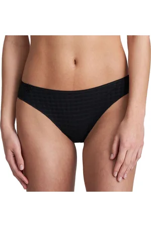 Marie Jo Avero Rio Slip 0500410 - maat 42