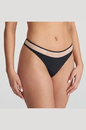 Marie Jo Amman String 0622340 Jaspe - maat 40