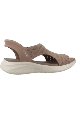 Skechers SLIP-INS ULTRA FLEX 3.0 SUN WARMTH 38 EU