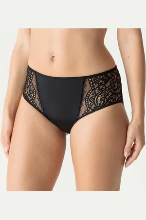 PrimaDonna I Do Taille Slip -