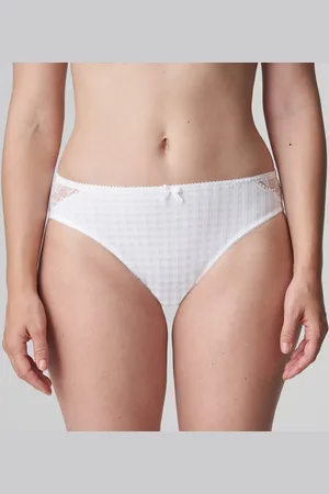 PrimaDonna Madison Rio Slip 0562125 - maat 48