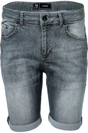 Brunotti Hangtime Heren Jog Jeans - - S
