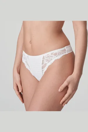 PrimaDonna Madison String - 38