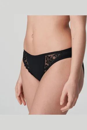 PrimaDonna Deauville Rio Slip 0561810 - maat 48