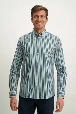 State of art Casual overhemd
