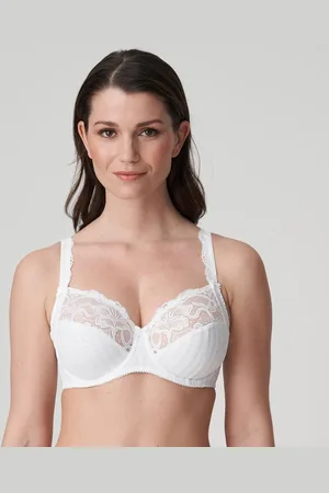 PrimaDonna Madison Beugel Bh 85B