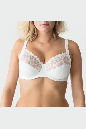 PrimaDonna Deauville Beugel Bh 0161811 natuur 70H