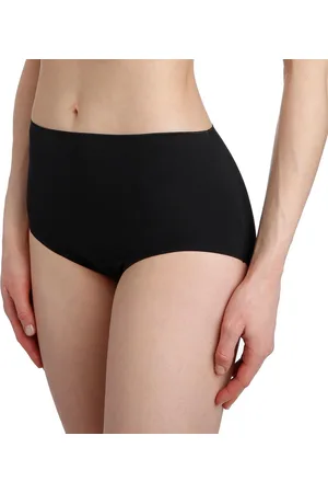 Marie Jo Marie Jo Color Studio Taille Slip 0521511 - maat 46
