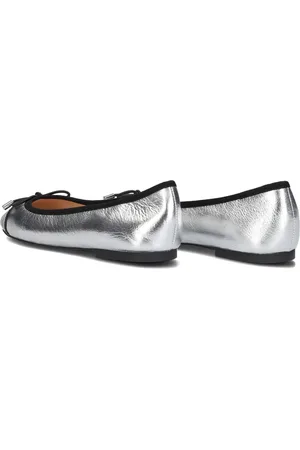Inuovo A94001 Ballerina