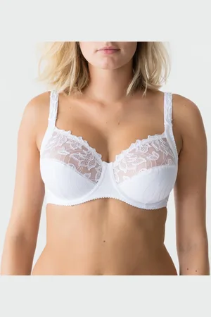 PrimaDonna Deauville Beugel Bh 0161810 - maat EU 65E / FR 80E