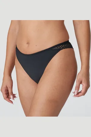 PrimaDonna Montara String 0663380 - maat 46
