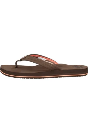 Reef Cushion Breeze Teenslippers -