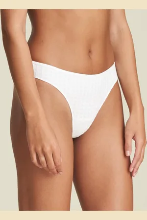 Marie Jo Avero String 0600410 - maat 36