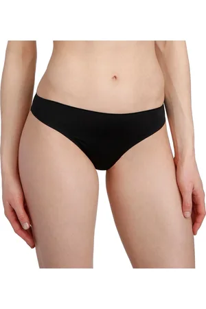 Marie Jo Color Studio String 0621510 - maat 40