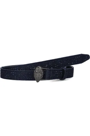 Kurt Geiger 20 Eagle Belt Riemen -